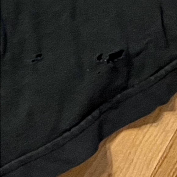 2003 system of a down T-Shirt Vintage - Picture 3 of 3